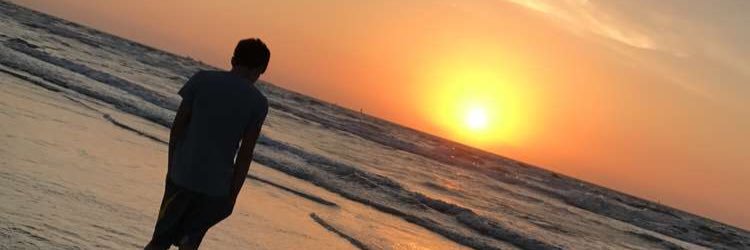 tanner_barto's profile banner image