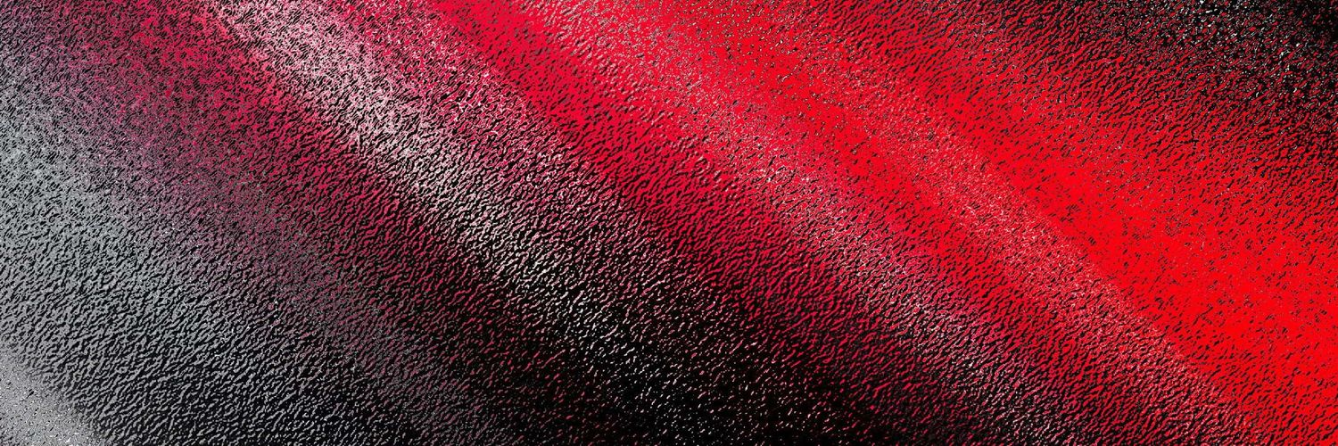 SquareBear9987's profile banner image