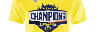 Mert Gultekin banner