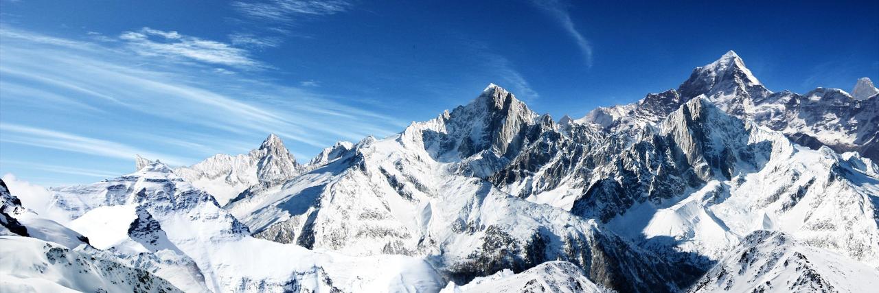 Henrik Førland Lampert banner