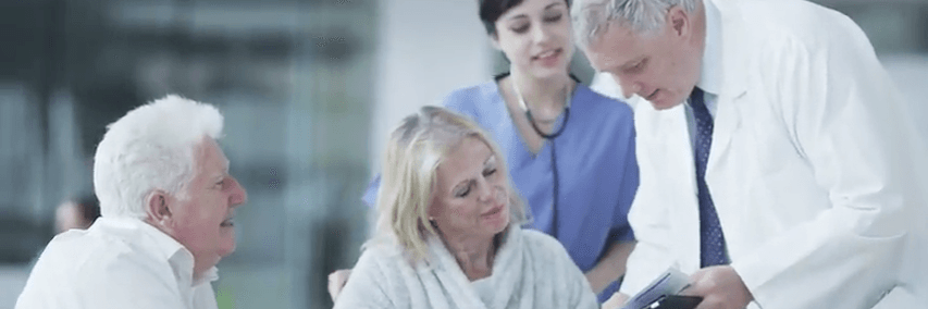 fixmedicarenow's profile banner image