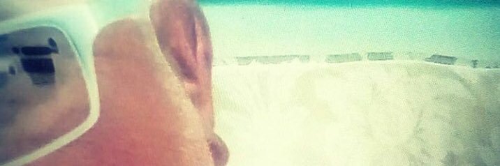 taimgmx's profile banner image