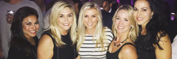 klackey33 Profile Banner