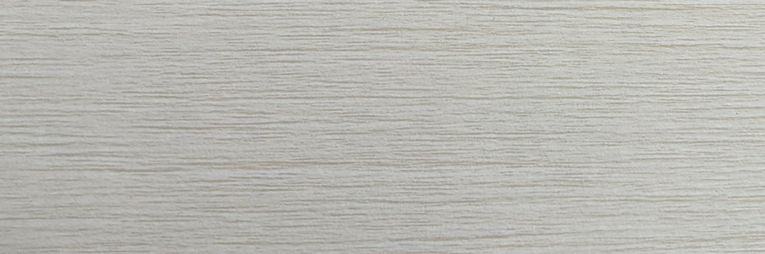 Denis Guava banner