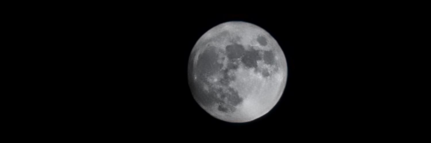 andsecg's profile banner image