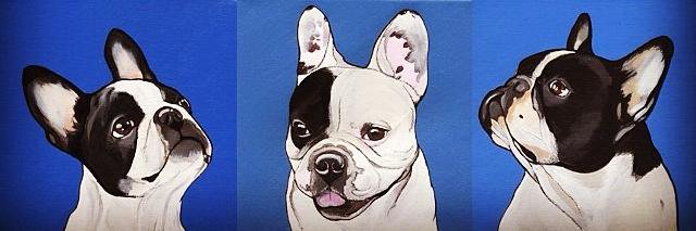 esskozz's profile banner image