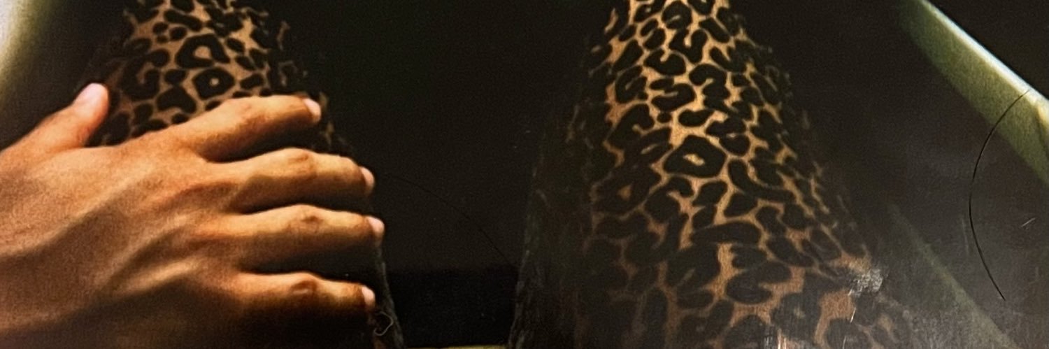 ifeeea_'s profile banner image