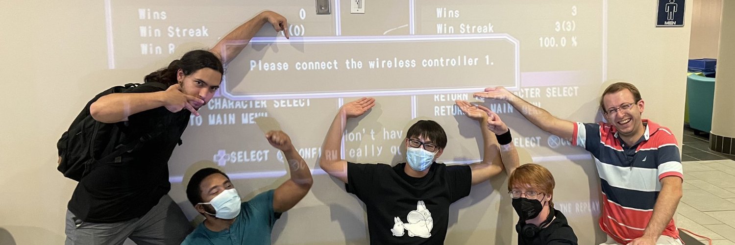 twaaaaaang's profile banner image