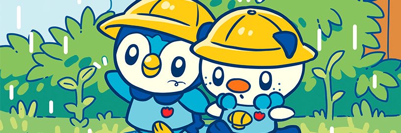 D3Franc0's profile banner image
