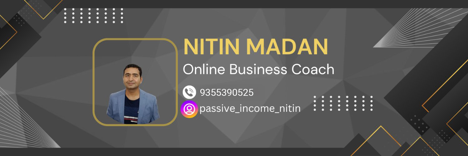 nitincfp's profile banner image