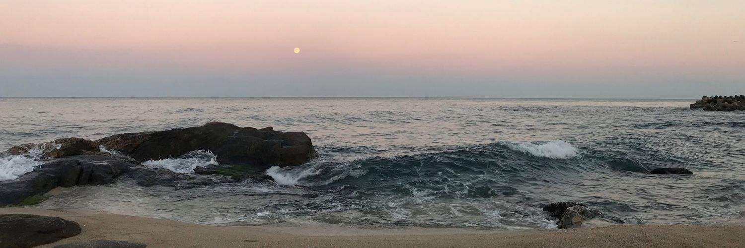 shshphshs's profile banner image