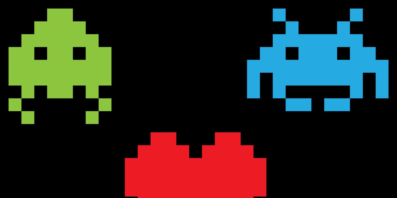 LRetrogamez's profile banner image