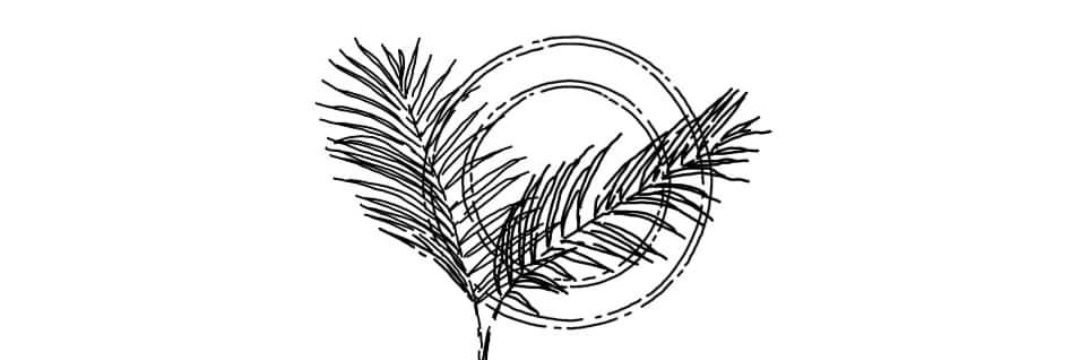 hasisito's profile banner image