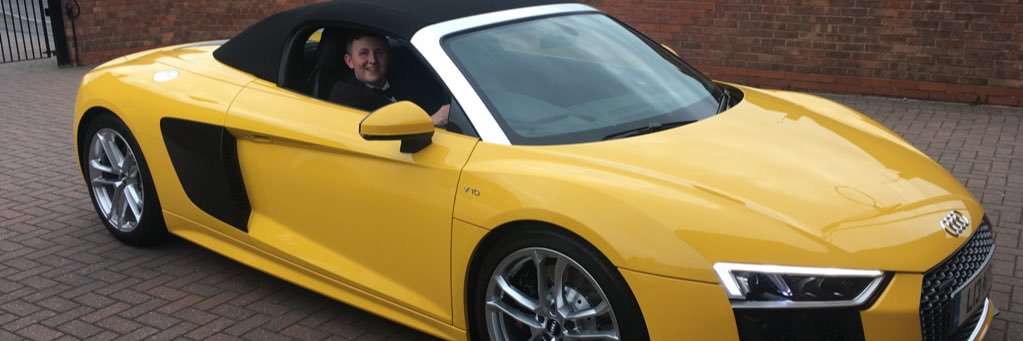nsmith135's profile banner image