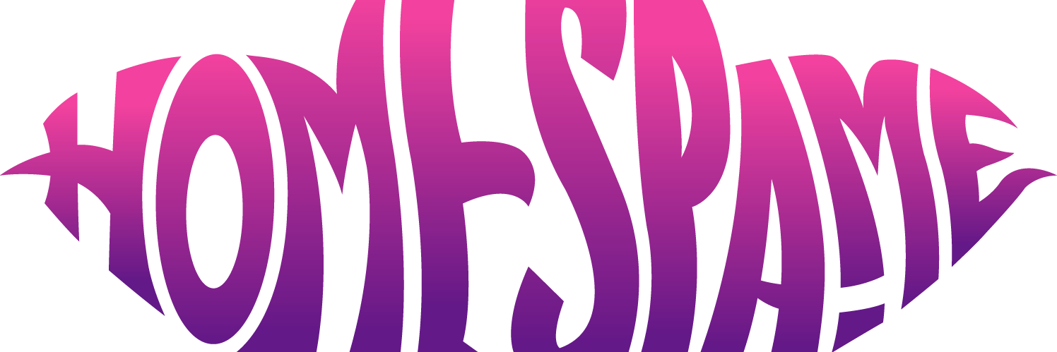homespame's profile banner image