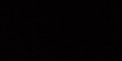 Kyle_Shadows's profile banner image