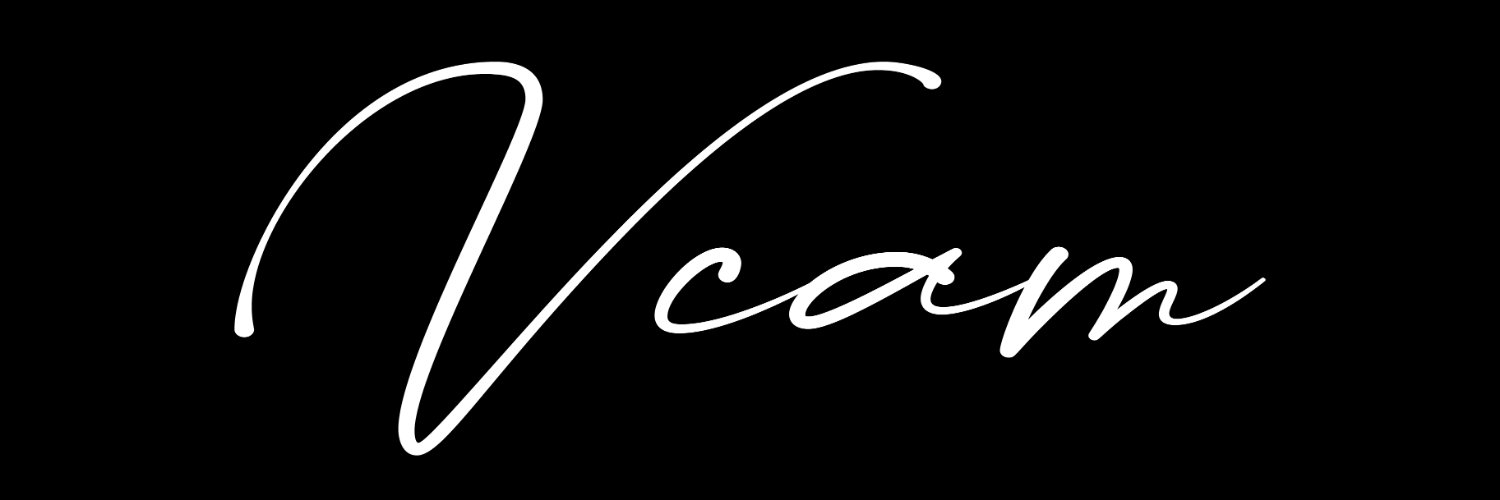 VictorJCQ's profile banner image