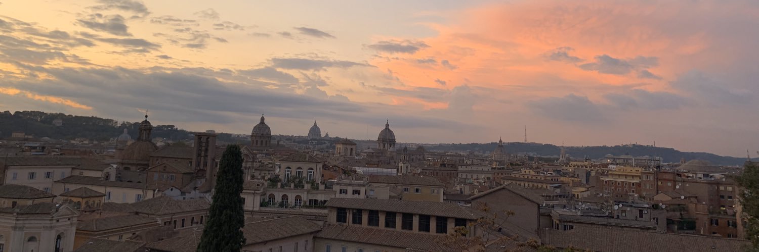 Jessievano13's profile banner image