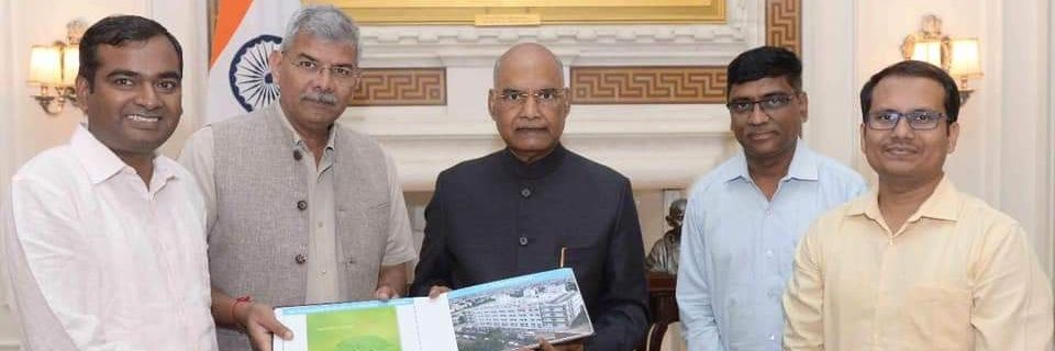 dr_prashantg's profile banner image