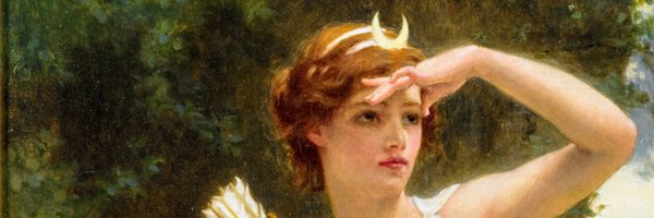 Alex__H13 Profile Banner