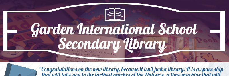 GISSecLibrary's profile banner image