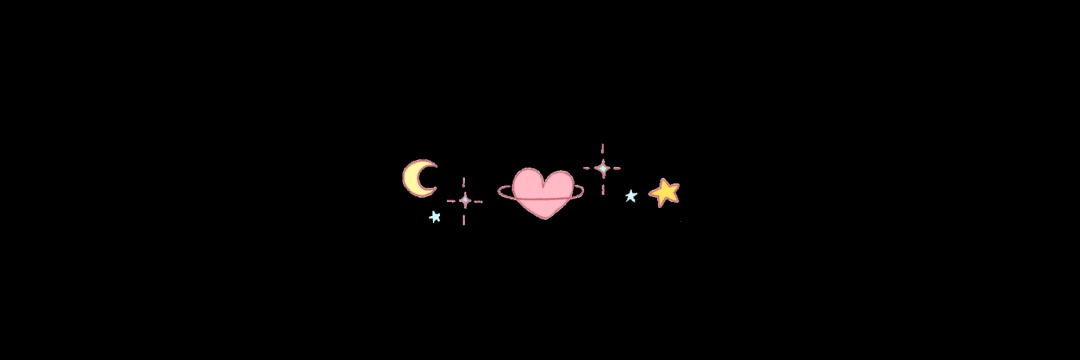joohoneytiny's profile banner image