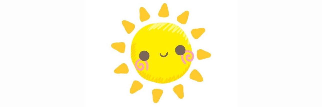 mrnttdcs's profile banner image