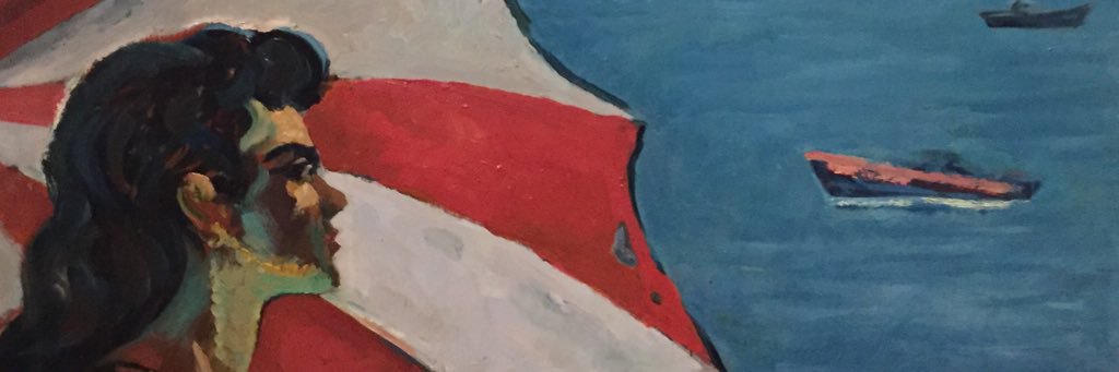 giuseppe_farina's profile banner image