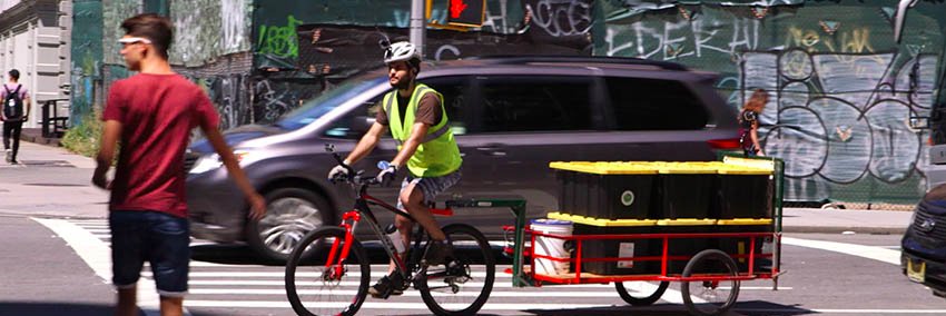 HuffPostRise's profile banner image