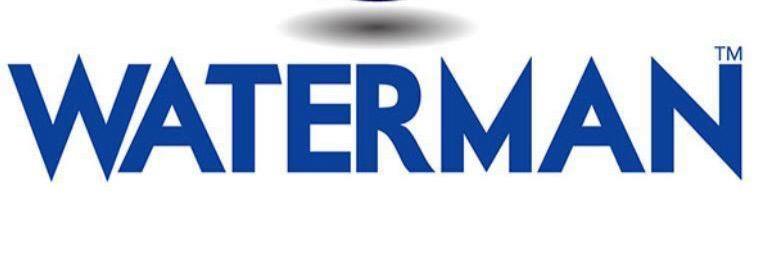 WatermanToronto's profile banner image
