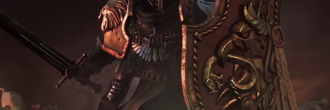 ForestBred's profile banner image