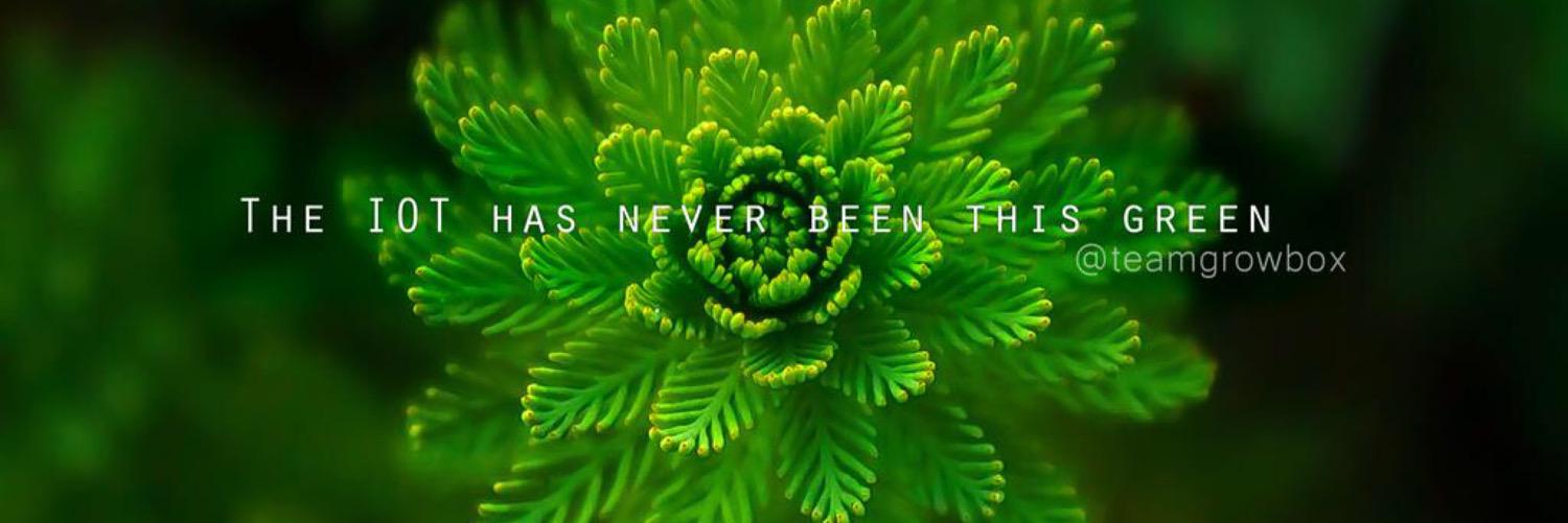 teamgrowbox's profile banner image