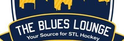 STLBluesLounge's profile banner image
