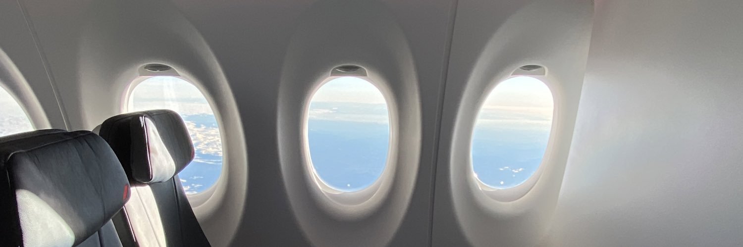 gbenoit87's profile banner image