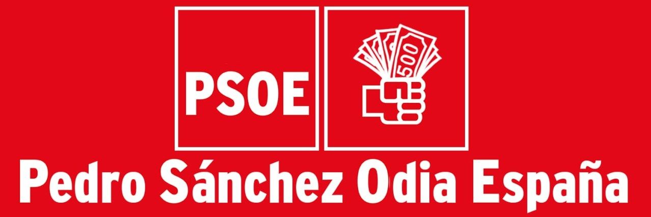 JeRo 🇪🇸🇯🇪🇸🇻🇦🇷🇨🇱🇵🇷🇨🇴 banner
