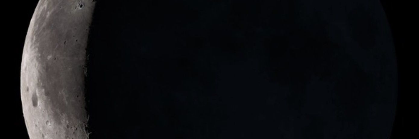 هيثــــمـ الحيـــدري banner