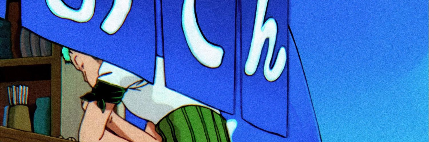 mathysdsj29's profile banner image