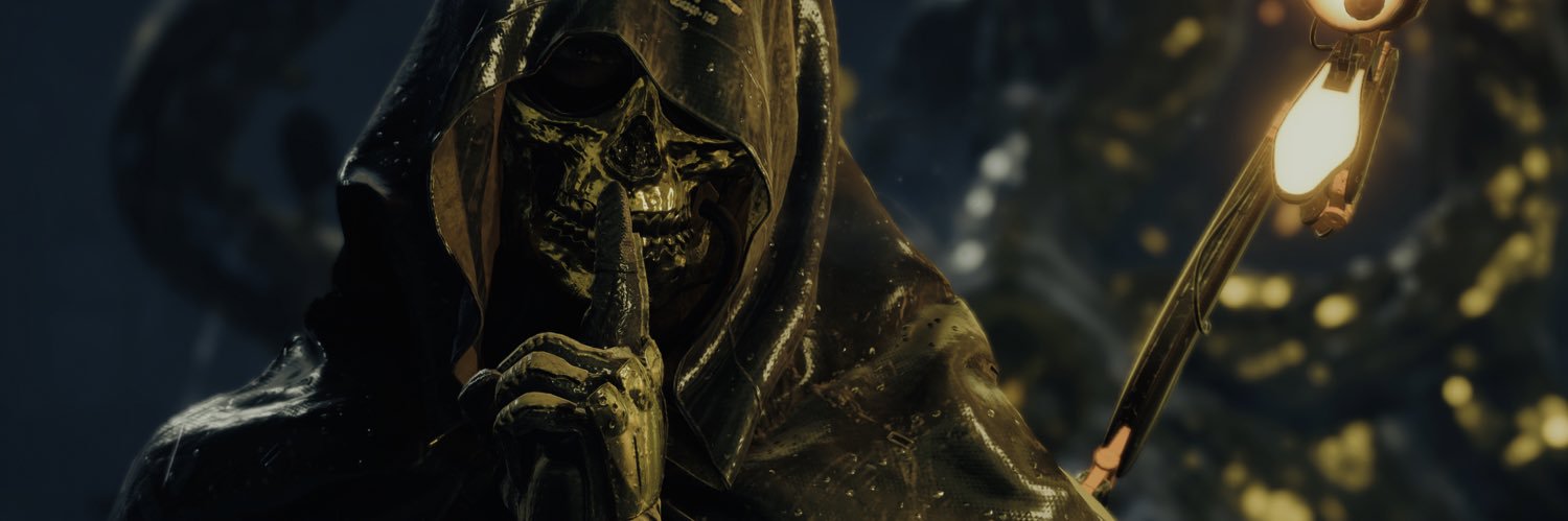 GuvnaFuzz's profile banner image