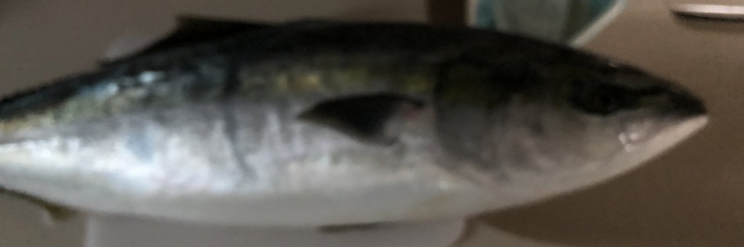 qw0ty's profile banner image