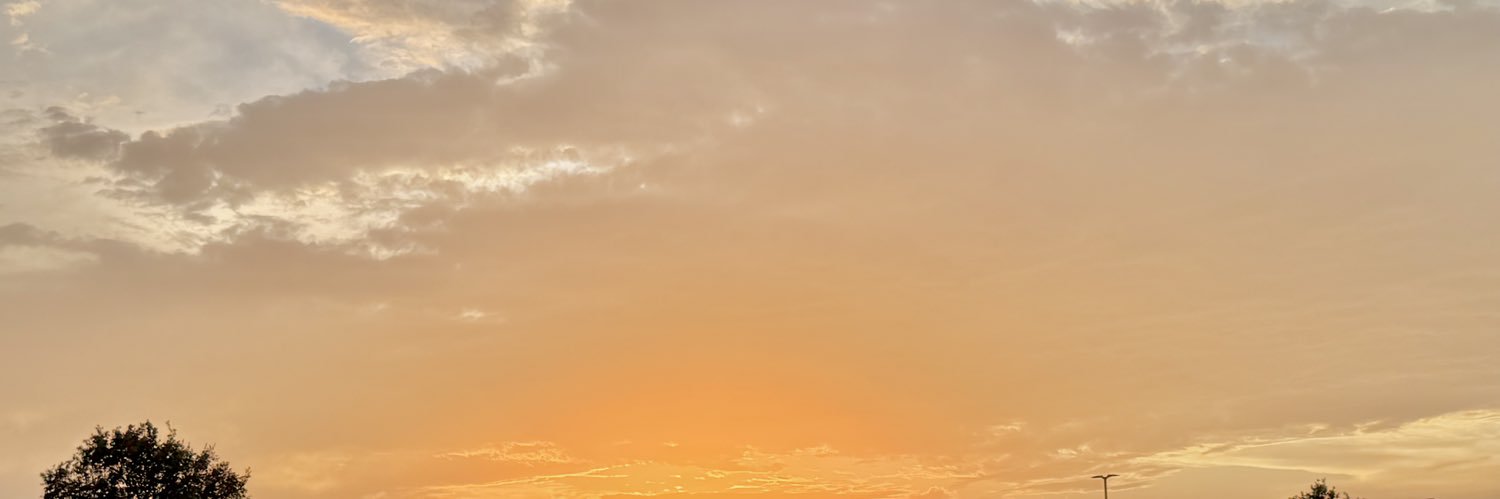 serrinah13's profile banner image