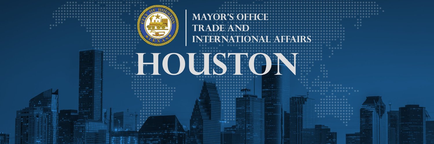 InternationalHouston banner