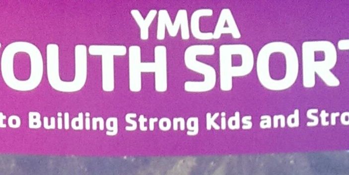 Daren Girling banner