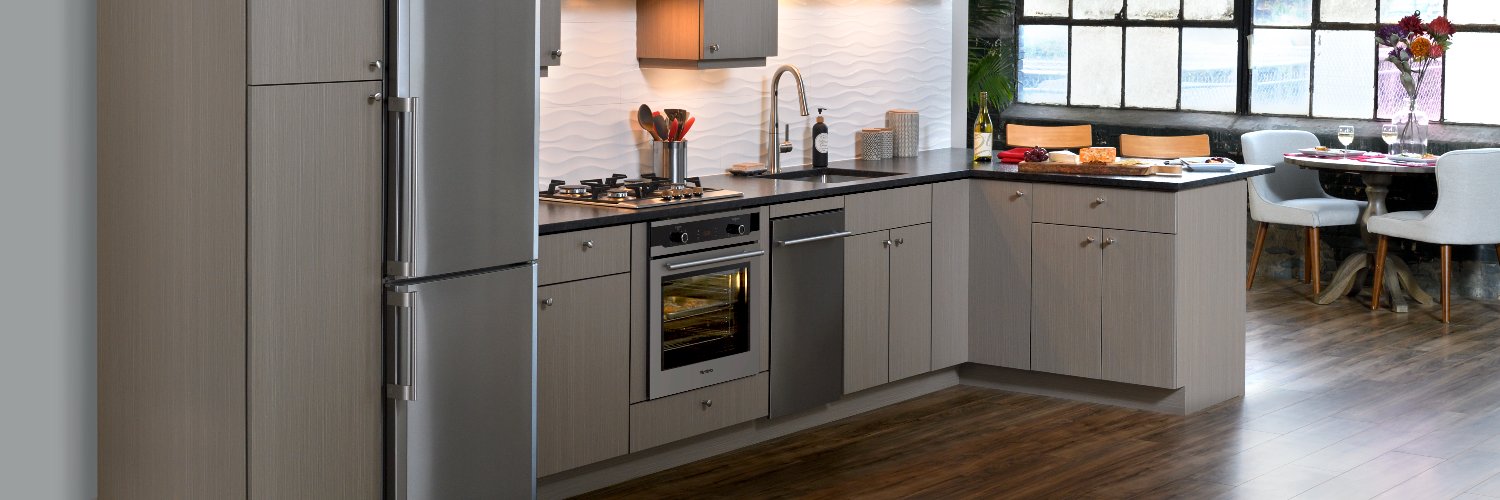 PSBAppliances's profile banner image
