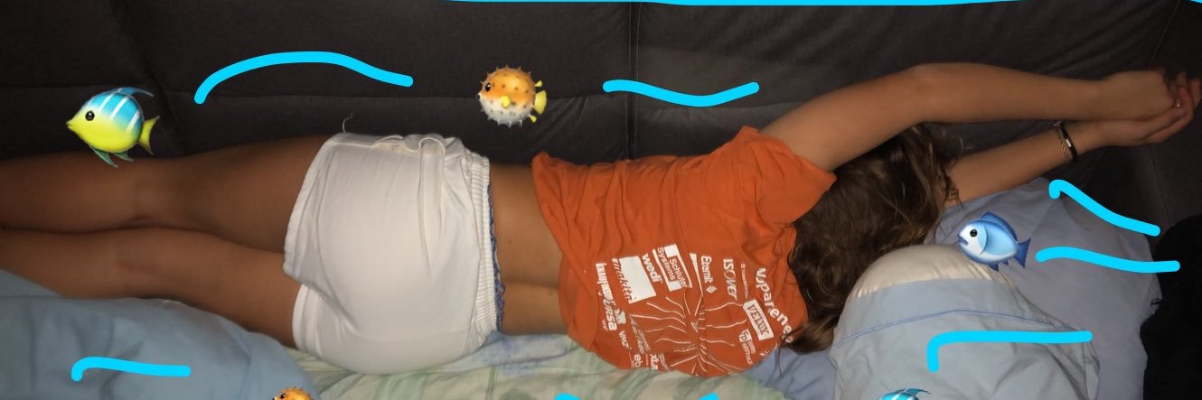 aixelaa_'s profile banner image