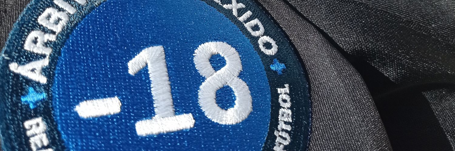 💙🤍💙🍍Nando Martinez🍊 🇵🇸🇵🇸🇵🇸 banner