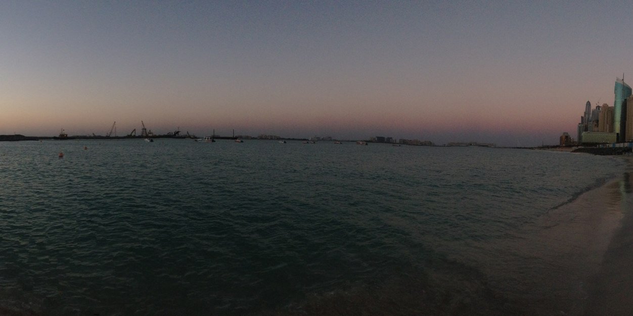 Mark Steadman banner