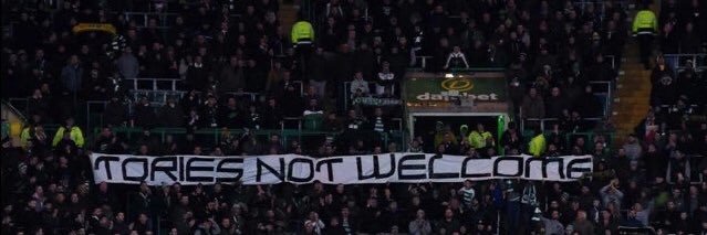 Dan banner