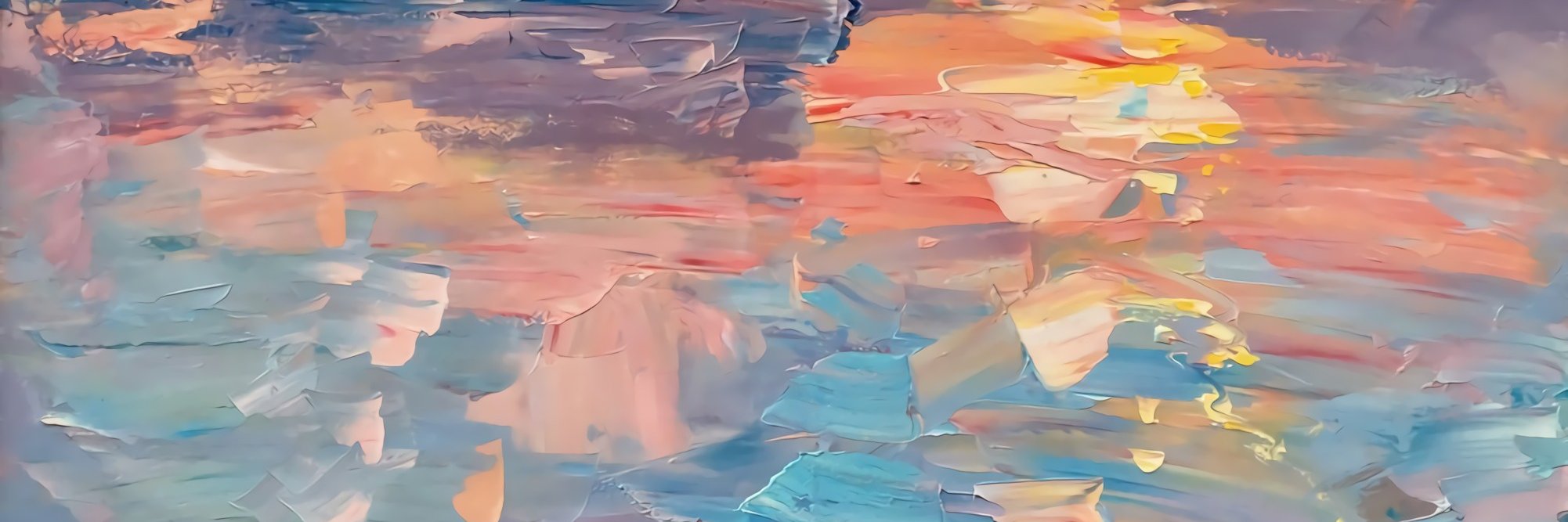 chuchunes's profile banner image