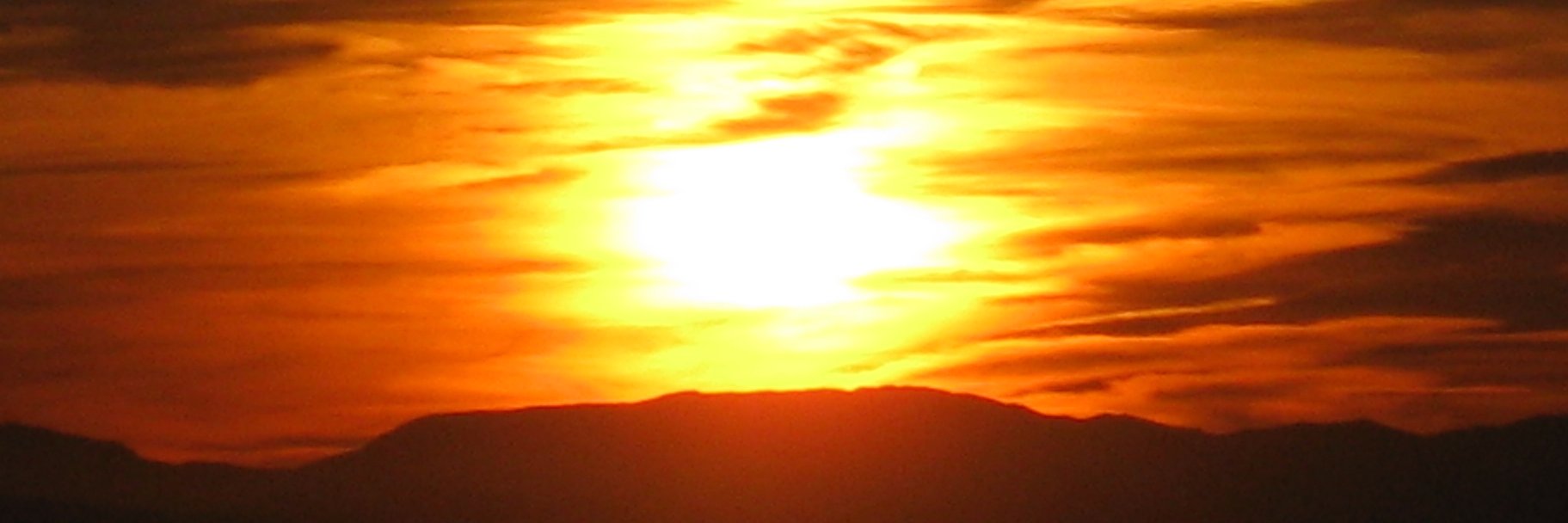 _zanche's profile banner image