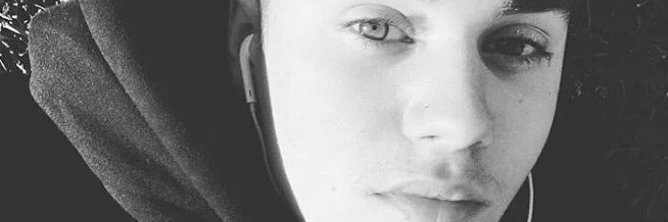 ChristinaNT21's profile banner image